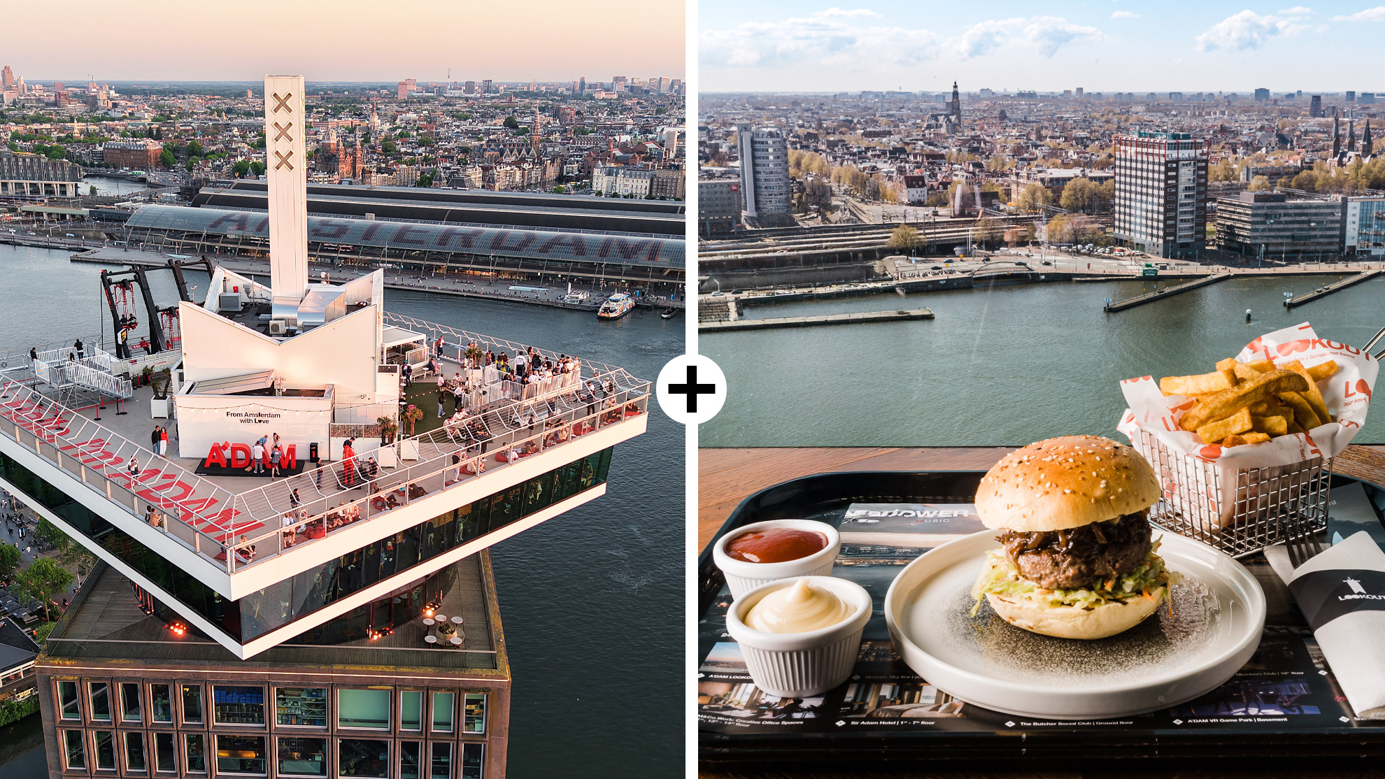 LOOKOUT+Burger-menu