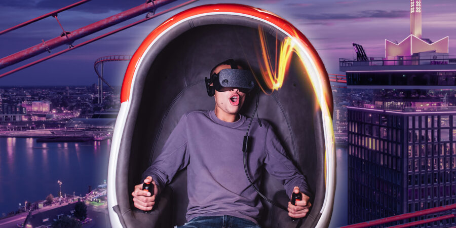 vr-ride